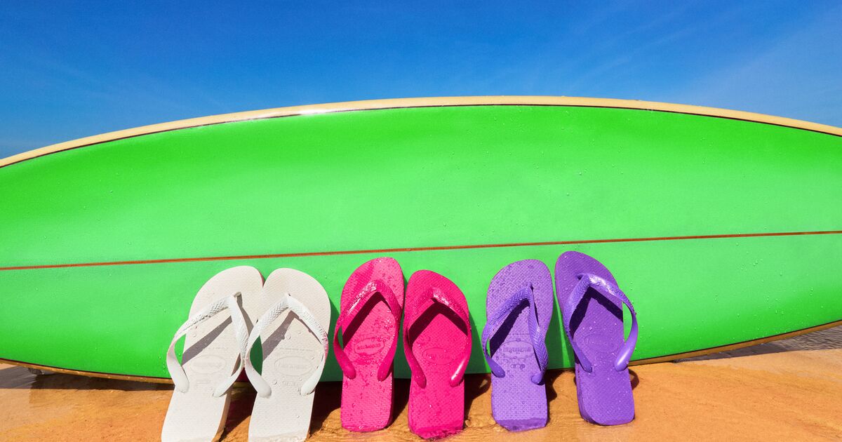 Facebook Ads-4000029.0001-4000029.5784-4000029.5970.A.jpg