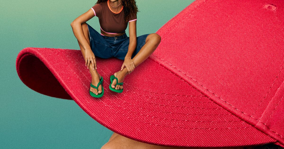 Facebook Ads-4000029.2703.A.jpg