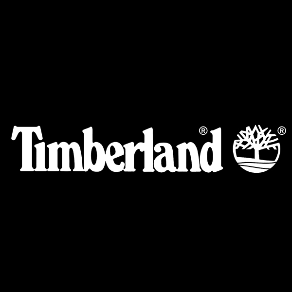 Timberland deals arena centar